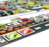 Kanban EV