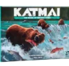 Katmai