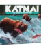 Katmai