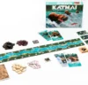 Katmai