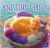 Knitting Circle