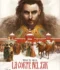 La Corte del Zar + Componentes Deluxe