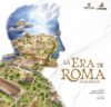 La Era de Roma