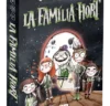 La Familia Hort