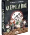 La Familia Hort