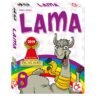 Lama