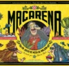 La Macarena