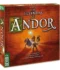 Las leyendas de Andor