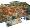 Las leyendas de Andor