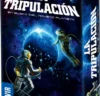 La Tripulación