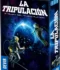La Tripulación