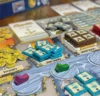Le Havre