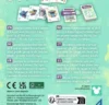 Stitch Level 8 Card Game