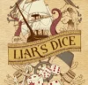 Liar's Dice