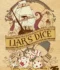 Liar's Dice