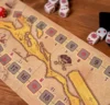 Liar's Dice