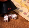 Liar's Dice