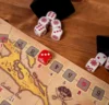 Liar's Dice