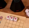 Liar's Dice