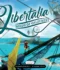 Libertalia (inglés)