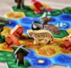 Life of the Amazonia (Pack)
