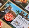 Life of the Amazonia (Pack)