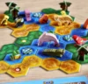 Life of the Amazonia (Pack)