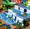Life of the Amazonia (Pack)