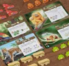 Life of the Amazonia (Pack)