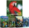 Life of the Amazonia (Pack)