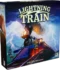 Lightning Train