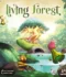 Living Forest