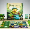 Living Forest