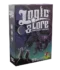 Logic & Lore
