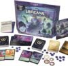 Lorcana Illuminer's Quest "Ursula's Return"