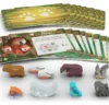 Life of the Amazonia (Pack)