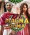 Magna Roma