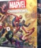 Marvel Champions: el Juego de Cartas