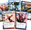 Marvel Champions: el Juego de Cartas