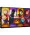Marvel Dice Throne Box 2