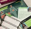 Medical Mysteries: Miami