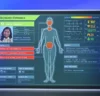 Medical Mysteries: New York