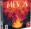 Mesos