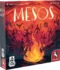 Mesos
