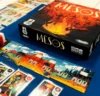 Mesos