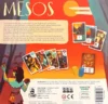Mesos