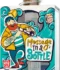Message in a Bottle