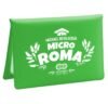 Micro Roma