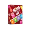 Mind Up