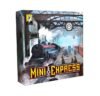 Mini Express